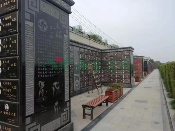 J9集团国际站【中国区】官方网站