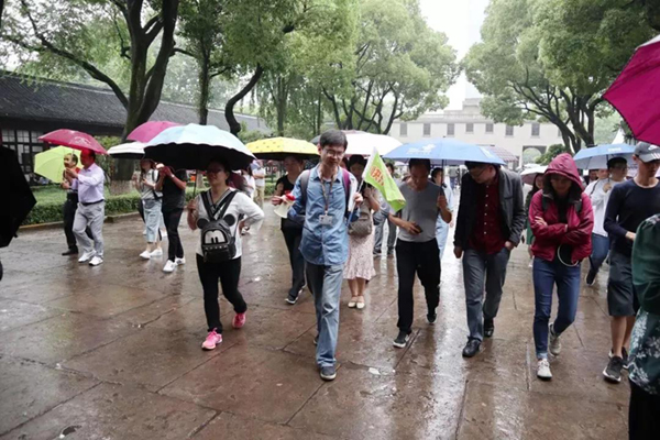J9集团国际站【中国区】官方网站