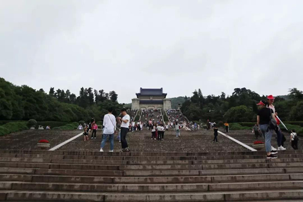 J9集团国际站【中国区】官方网站