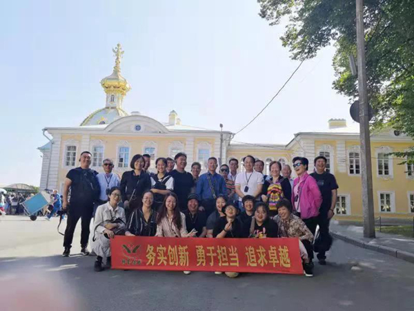 J9集团国际站【中国区】官方网站