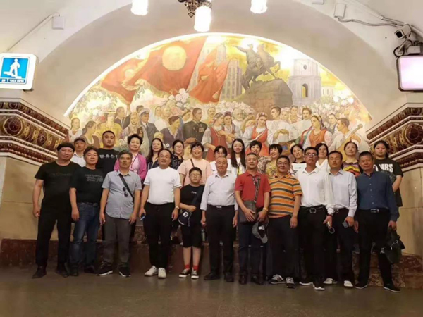 J9集团国际站【中国区】官方网站
