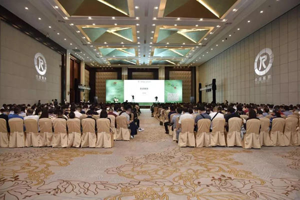 J9集团国际站【中国区】官方网站