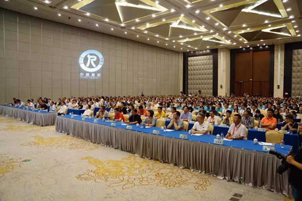 J9集团国际站【中国区】官方网站