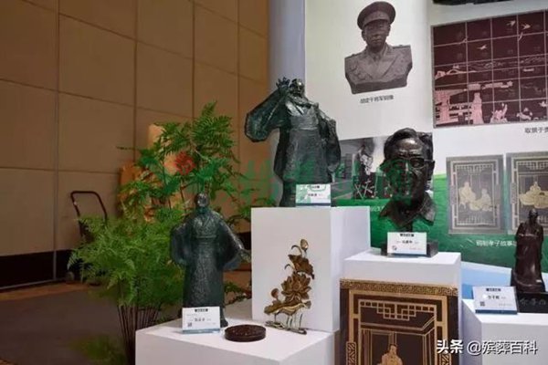 J9集团国际站【中国区】官方网站