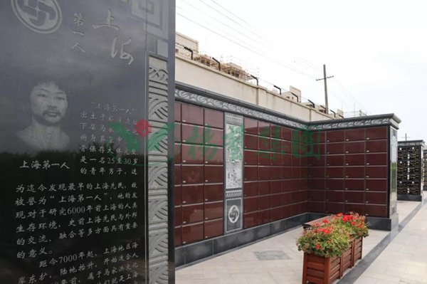 J9集团国际站【中国区】官方网站