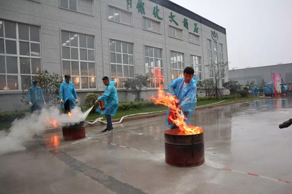J9集团国际站【中国区】官方网站