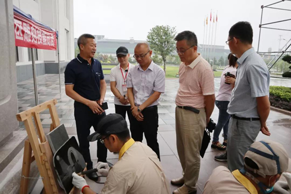 J9集团国际站【中国区】官方网站