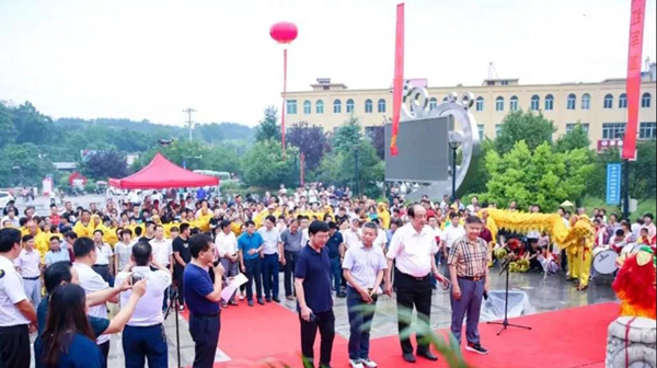 J9集团国际站【中国区】官方网站