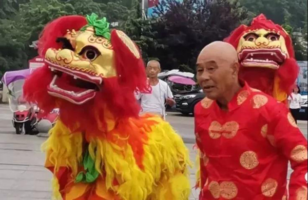 J9集团国际站【中国区】官方网站