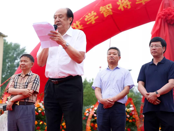 J9集团国际站【中国区】官方网站