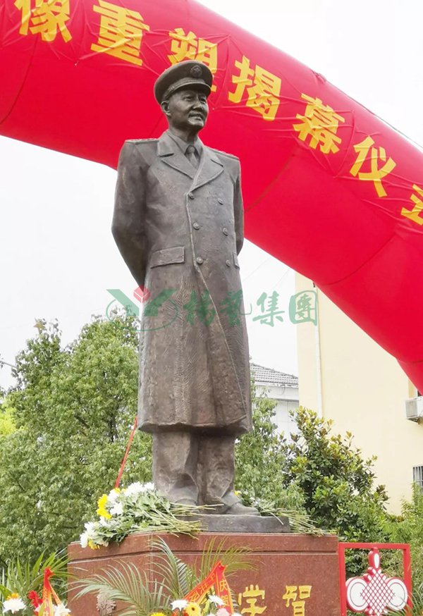J9集团国际站【中国区】官方网站