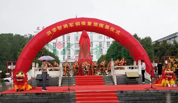 J9集团国际站【中国区】官方网站