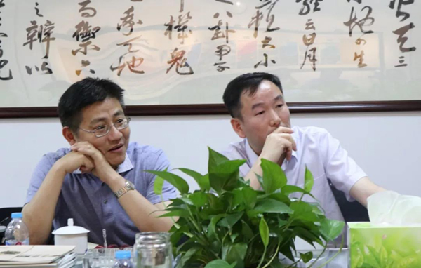 J9集团国际站【中国区】官方网站