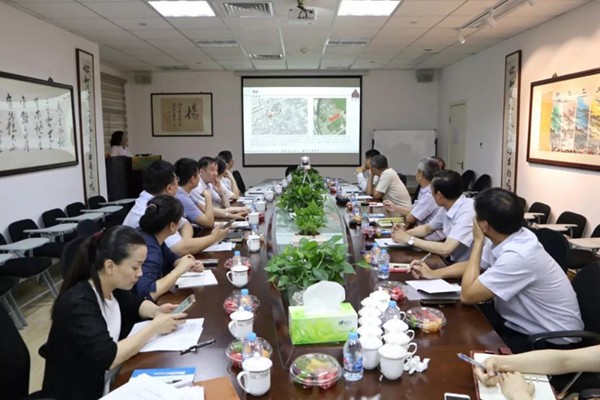 J9集团国际站【中国区】官方网站