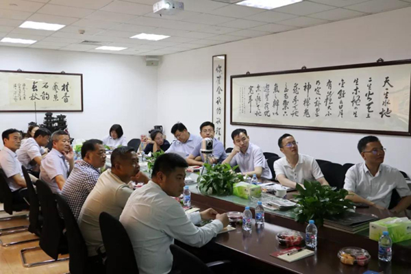 J9集团国际站【中国区】官方网站