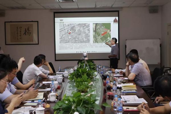 J9集团国际站【中国区】官方网站