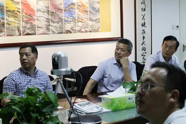 J9集团国际站【中国区】官方网站