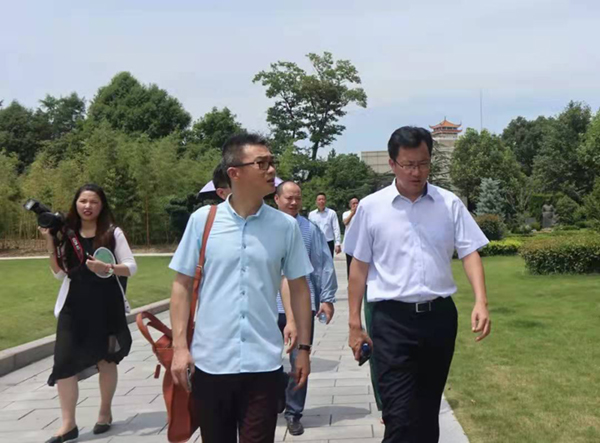 J9集团国际站【中国区】官方网站