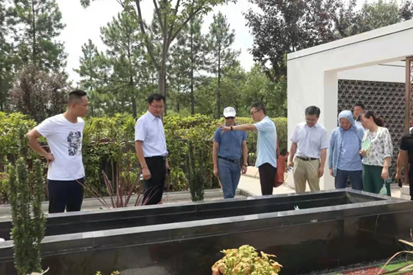 J9集团国际站【中国区】官方网站