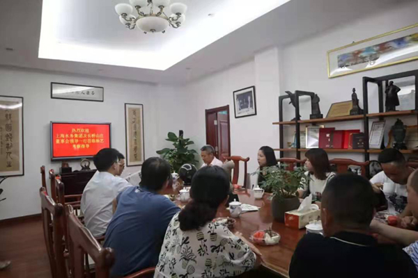 J9集团国际站【中国区】官方网站
