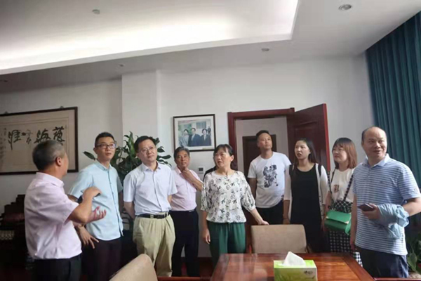 J9集团国际站【中国区】官方网站