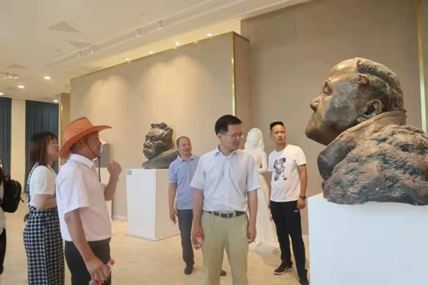 J9集团国际站【中国区】官方网站