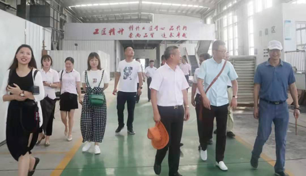 J9集团国际站【中国区】官方网站