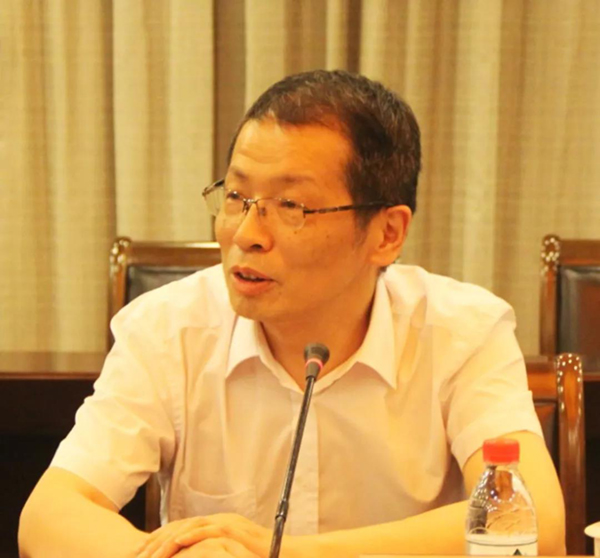 J9集团国际站【中国区】官方网站