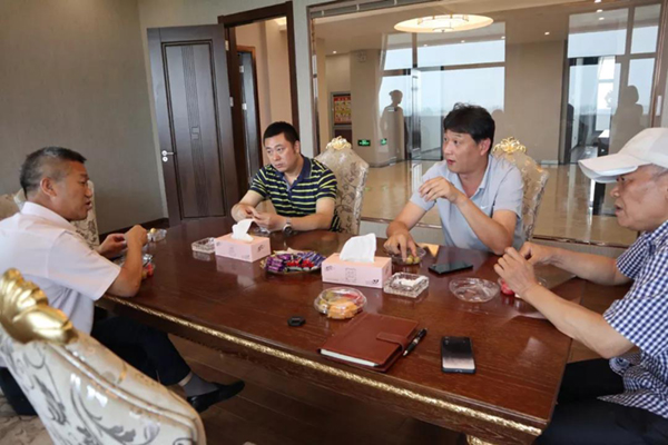 J9集团国际站【中国区】官方网站