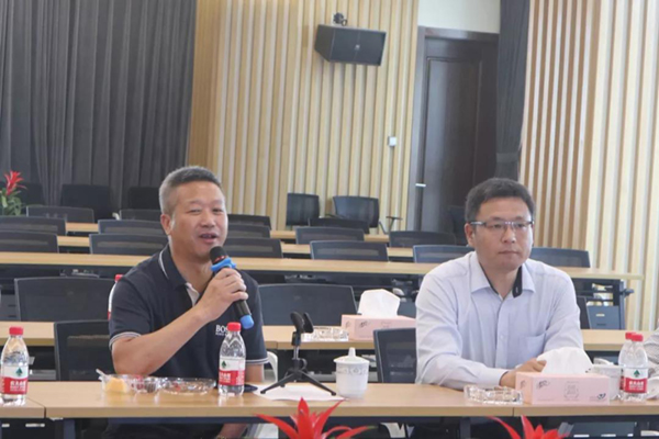 J9集团国际站【中国区】官方网站