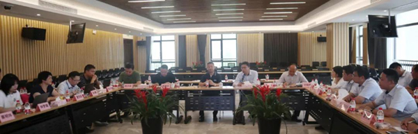 J9集团国际站【中国区】官方网站