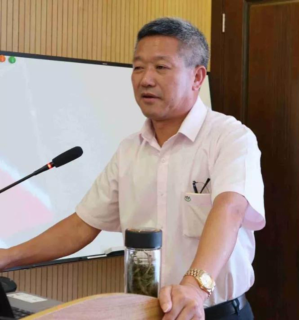 J9集团国际站【中国区】官方网站