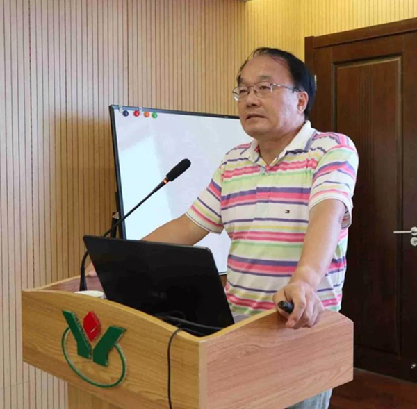 J9集团国际站【中国区】官方网站