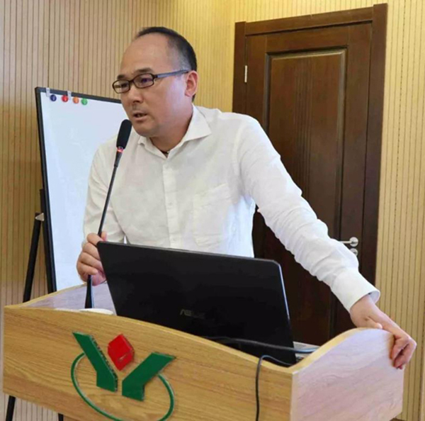 J9集团国际站【中国区】官方网站