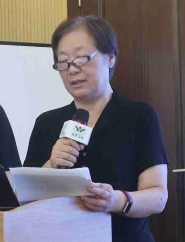 J9集团国际站【中国区】官方网站