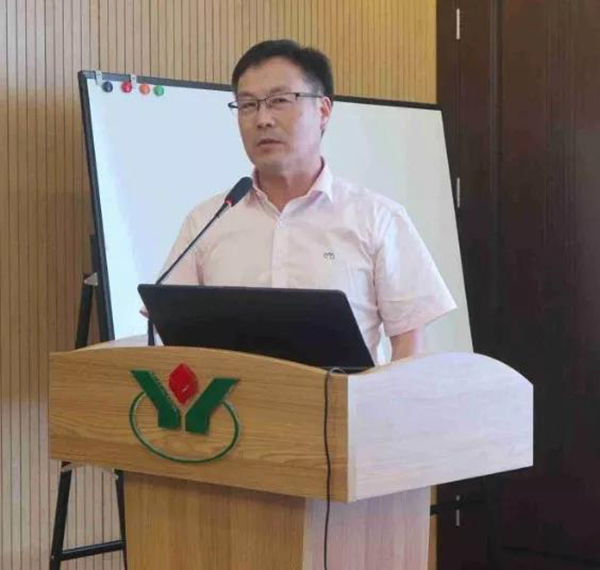 J9集团国际站【中国区】官方网站