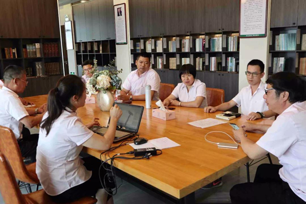 J9集团国际站【中国区】官方网站