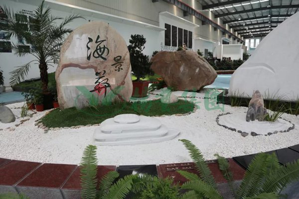 J9集团国际站【中国区】官方网站