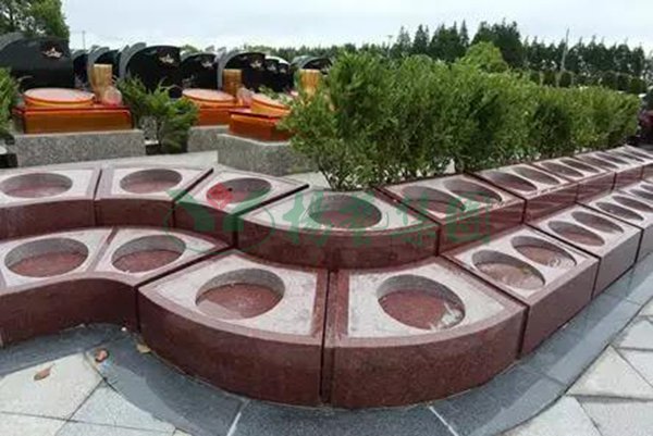 J9集团国际站【中国区】官方网站