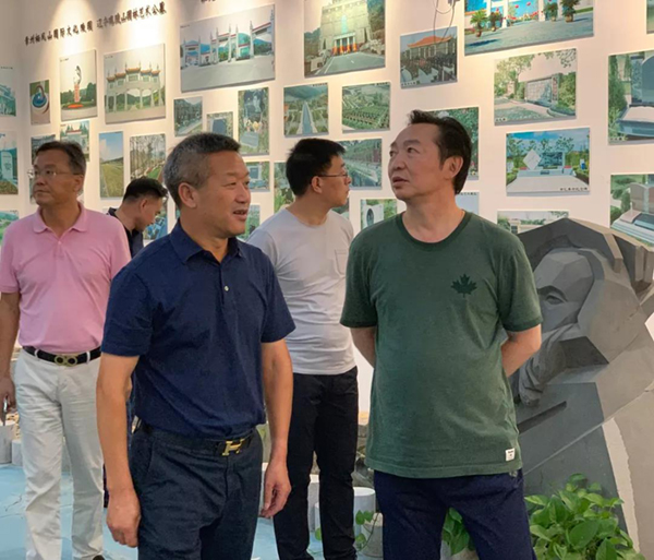 J9集团国际站【中国区】官方网站