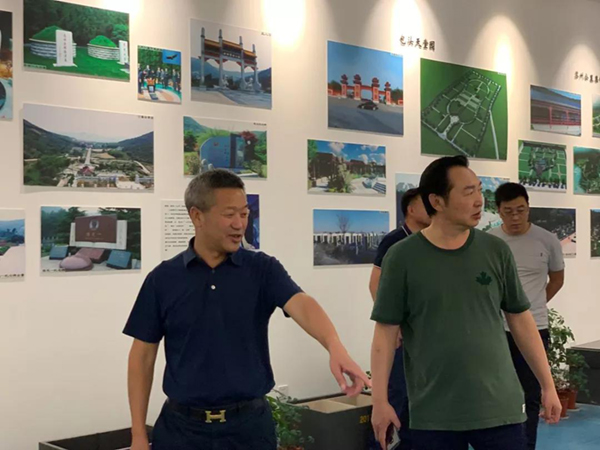 J9集团国际站【中国区】官方网站