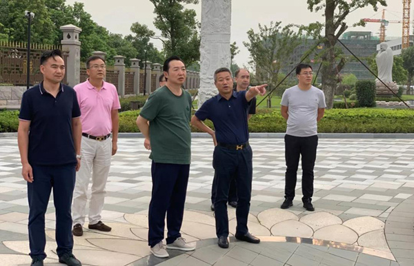 J9集团国际站【中国区】官方网站