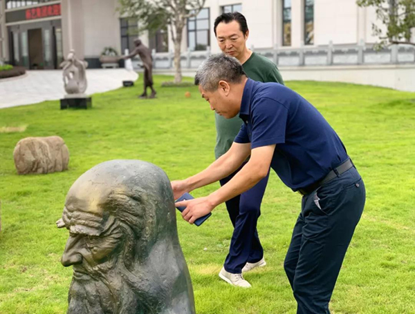J9集团国际站【中国区】官方网站
