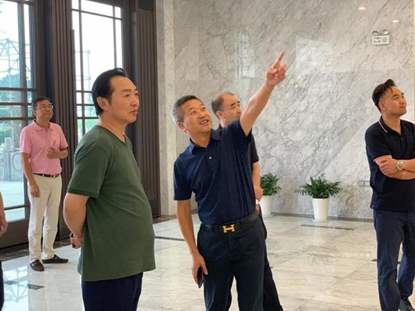 J9集团国际站【中国区】官方网站
