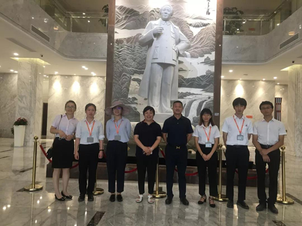 J9集团国际站【中国区】官方网站