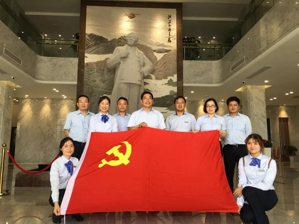J9集团国际站【中国区】官方网站