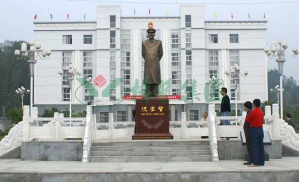 J9集团国际站【中国区】官方网站