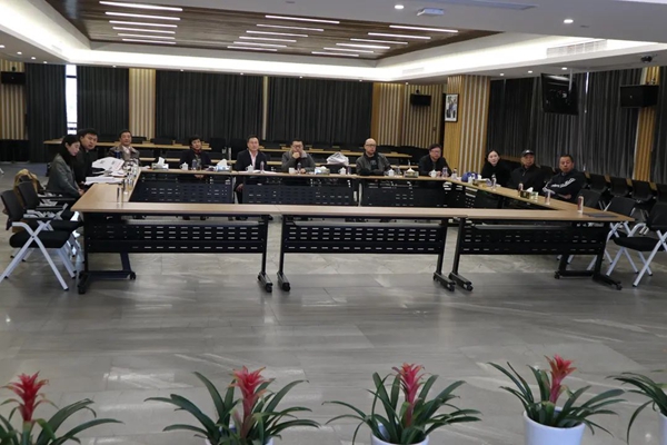 J9集团国际站【中国区】官方网站