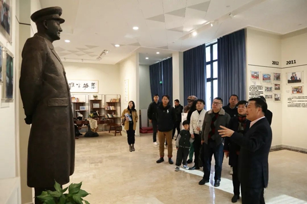 J9集团国际站【中国区】官方网站