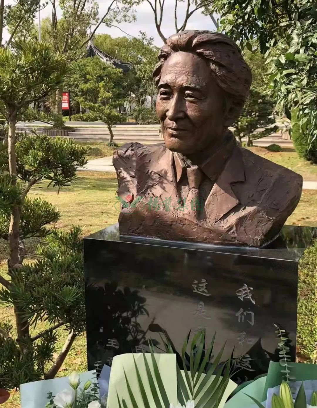 J9集团国际站【中国区】官方网站